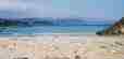 Picture of Beach