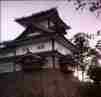 Picture of Castle