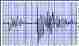 Picture of Seismograph