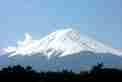 Picture of  Mt. Fuji