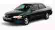 Picture of car