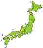 Picture of Japan