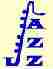 Music Notes