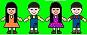 Picture of Kids