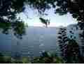 Picture of lake