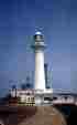 Picture of lighthouse