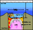 Picture of mineral