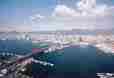 Picture of port