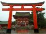 Picture of Shrine