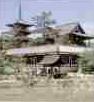Picture of temple
