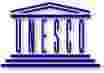 Picture of UNESCO Logo