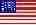 U.S. Flag