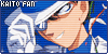 Kaito is really cool, I especially like Shinito XD