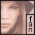 Lene Marlin