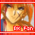 Kenshin is my fav anime guy... *-*