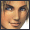 Tidus is gorgeous!!