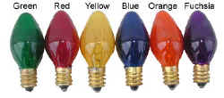 bulbs.jpg (19630 bytes)