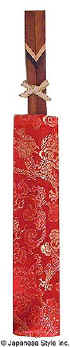 chinese_chopstick.jpg (17136 bytes)
