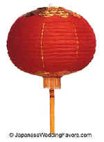 chinese_lantern.jpg (11589 bytes)