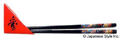chopstick_idea.jpg (9684 bytes)