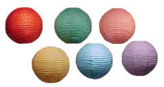 colored_lanterns.jpg (15129 bytes)