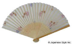fan_pinkflw.jpg (13234 bytes)