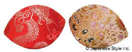 fortune_cookie_red.jpg (21116 bytes)