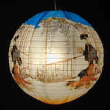 lantern_geisha.jpg (22607 bytes)