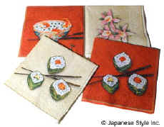 napkins_sushi.jpg (23624 bytes)