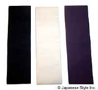obi_wide.jpg (10393 bytes)