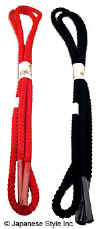obijime.jpg (17631 bytes)