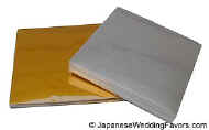 origami_gold.jpg (10496 bytes)