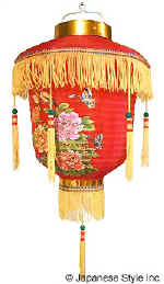 red_chinese_lantern.jpg (22605 bytes)