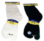 tabi_socks.jpg (15062 bytes)