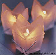takeout_candle.jpg (17561 bytes)