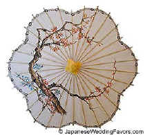 umbrella_cherryblossom.jpg (28676 bytes)