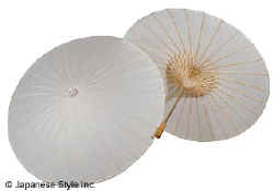 white_paper_parasol.jpg (12368 bytes)