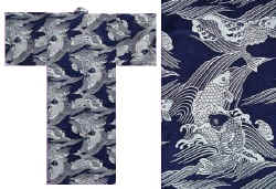 yukata_koi.jpg (52190 bytes)