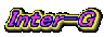 Inter-G