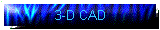 3-D CAD