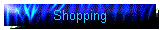 Shopping