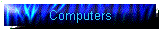 Computers