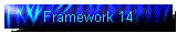 Framework 14