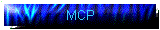 MCP