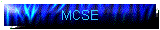 MCSE