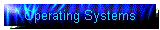 Operating Systems