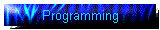 Programming