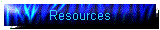 Resources