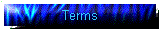 Terms