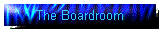 The Boardroom